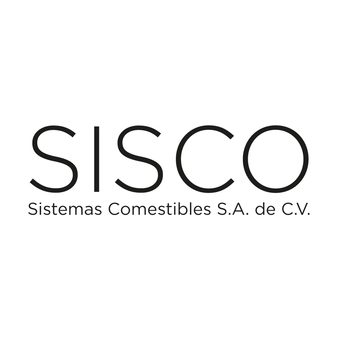 Logo Sistemas Comestibles